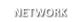 Network